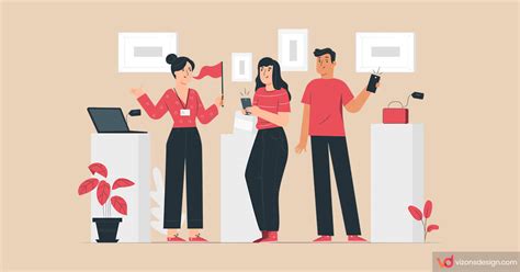 Image result for Customized Size