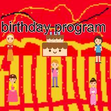 Image result for Code.org Sprite Lab