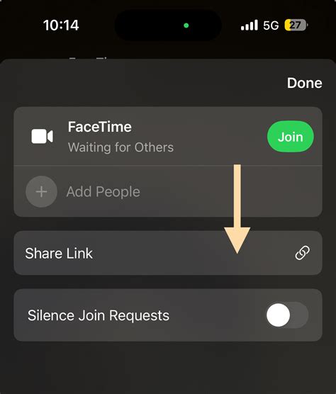 Image result for Set Up FaceTime On My Computer