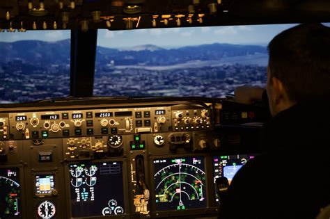 Image result for What Is Flight Simulator