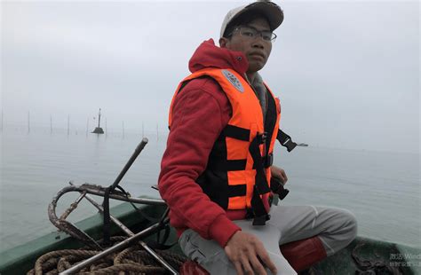 广东湛江海钓第2天，出到海南海域钓鱼，看看有什么鱼？,生活,户外休闲,好看视频