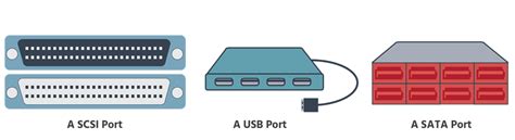 Local Disk Storage 的图像结果