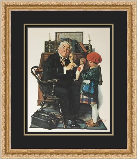 Image result for Rockwell Automation Drives Peripheral Module Profiles