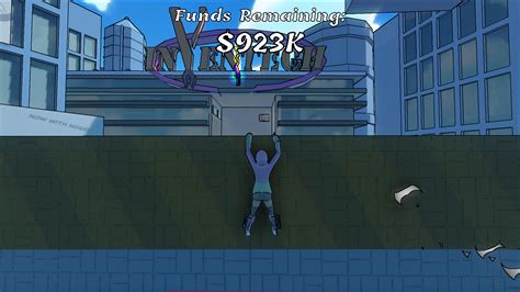 Image result for Rocket Boot Simulator Secret Cave Code