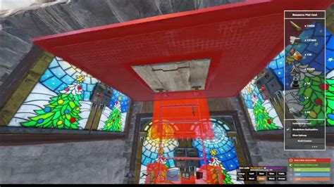 Image result for Egg Base Shell Rust