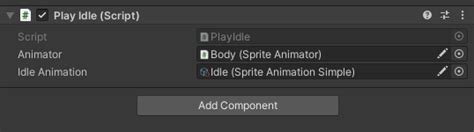 Image result for How to Add Custom Animations to Script