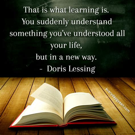 Learning Quotes 的图像结果