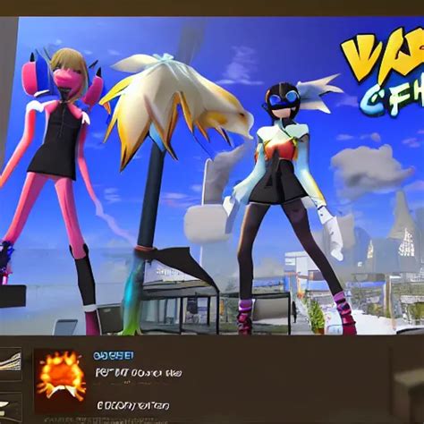 Image result for VRChat OpenGL