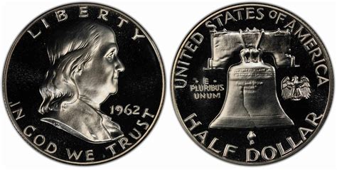 1962 Half Dollar Value: are “D”, No mint mark worth money?