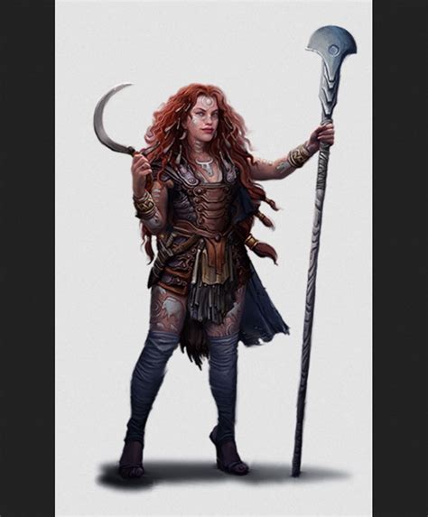 [Top 20] Pathfinder Best Magic Items | Gamers Decide