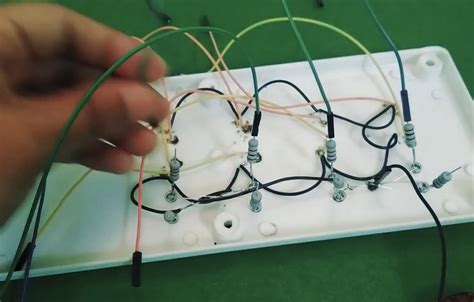 Image result for Raspberry Pi Video Looper