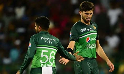 Ban In India: भारत की डिजिटल स्ट्राइक, पहलगाम हमले के बाद पाकिस्तानी ...