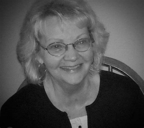 Mabeline Honaker Obituary - Kingsport, TN