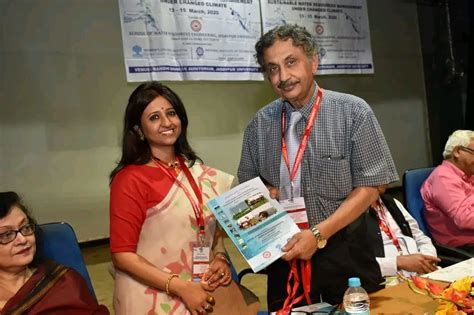 Welcome to Women's College, Calcutta