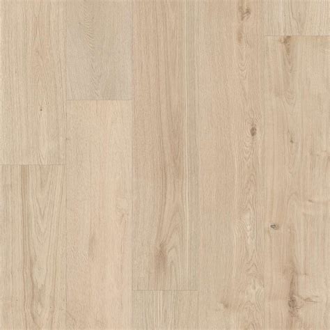 zenith sml08 - coconut grove Laminate Flooring: Wood Laminate Floors ...