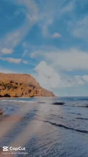 cinematickit-com-ical-capcut-template-24 : CinematicKit.com : Free ...