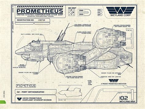 Image result for Alien: The Blueprints Review