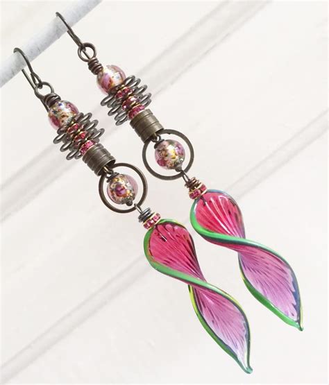 Image result for Spring Bling FL