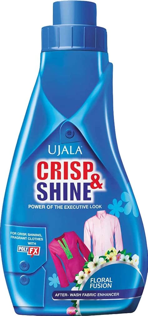 Buy UJALA SUPREME FABRIC WHITENER 250ML Online & Get Upto 60% OFF at ...