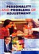 Personality & Problems Of Adjustment : M. R. Murthy: Amazon.in: Books