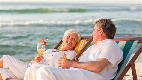 Что взять с собой в велопутешествие: список необходимого