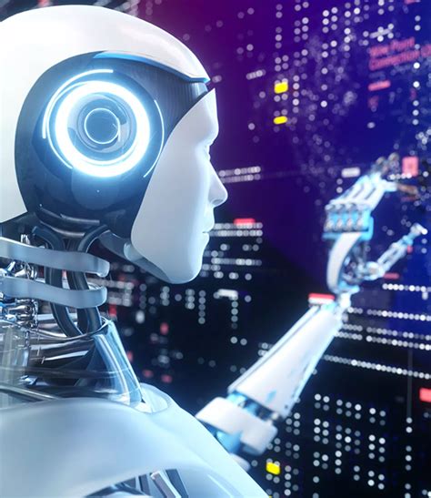 Science Computer Simulation 的图像结果