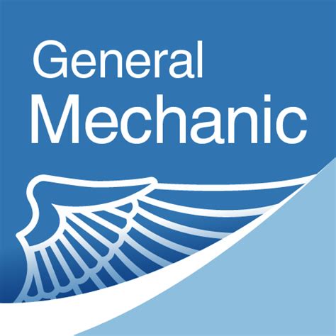 Download and Run Prepware General on PC for Free