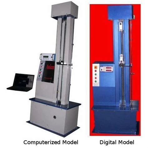 Image result for Yarn Testing Methods