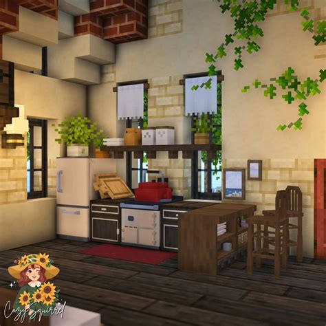 Image result for Cottage Minecraft Java