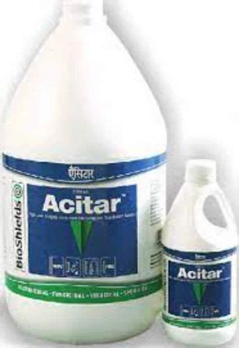 Disinfectant Chemicals - Virex II 256 Surface Disinfectant Trader ...
