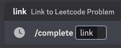 Image result for LeetCode Progress