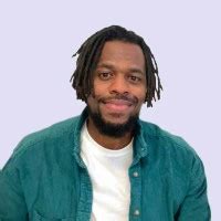 Image result for Code Promo Cewe