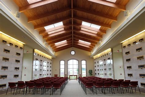 Home - Holy Sepulchre Cemetery