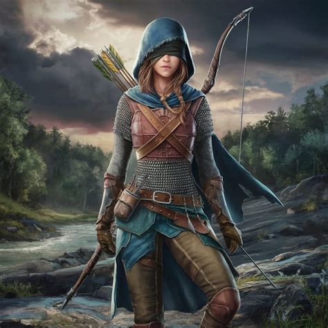 RPG Programming Tutorial 的图像结果