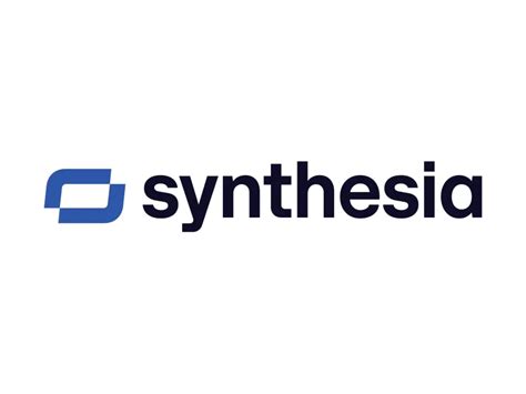 https://logowik.com/content/uploads/images/new-synthesia-logo89083.logowik.com.webp