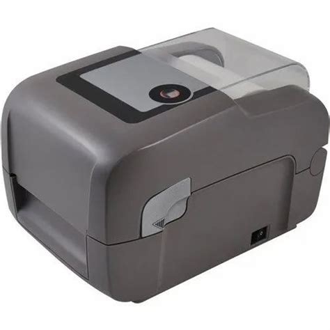 Barcode Printer - TSC TTP-244 Pro Desktop Barcode Printers Manufacturer ...
