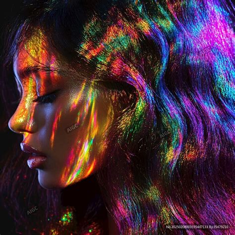 Ai 画炫彩白色 的图像结果