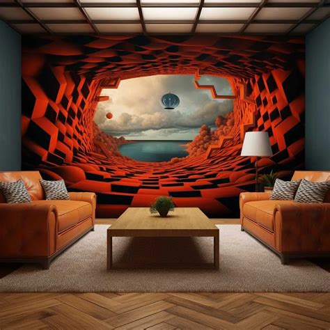 Image result for Paint 3D Tutorial Room