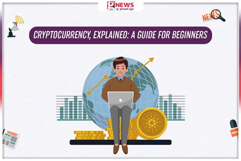 Crypto-Currency Explained Easy 的图像结果