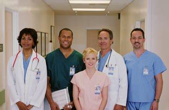 What Does a Social Worker Do on a Geropsych Unit? | Chron.com