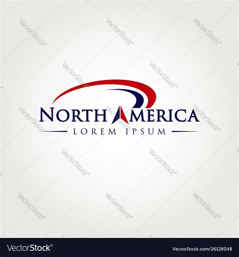 North American Local Logo 的图像结果