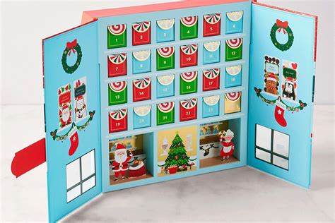 These are all the best adult Advent calendars of 2023 | National