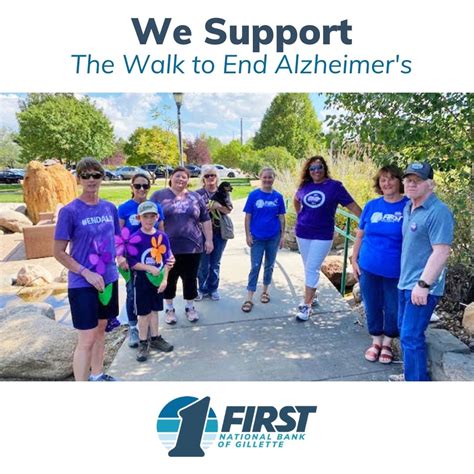 First National Bank of Gillette on LinkedIn: Here at First National ...