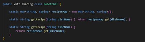 Computer Code Examples 的图像结果