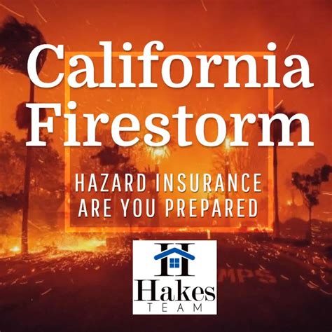 Heather Hakes | YES YOU CAN! Purchase AND Renovate a new home, all in ...