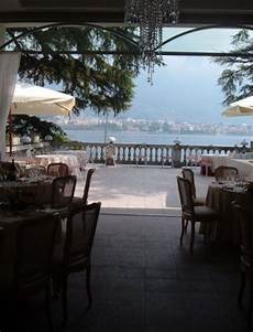il terrazzo valmadrera al terrazzo ristorante hotel villa valmadrera lecco il terrazzo valmadrera al terrazzo ristorante hotel villa valmadrera lecco