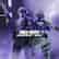 Call of Duty: Modern Warfare III - PS4 & PS5 Games | PlayStation (India)