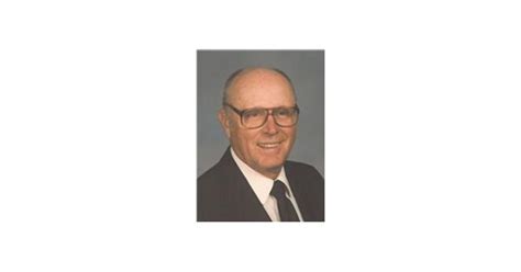 Louis Tempel Obituary (2019) - Sedalia, MO - SedaliaDemocrat.com