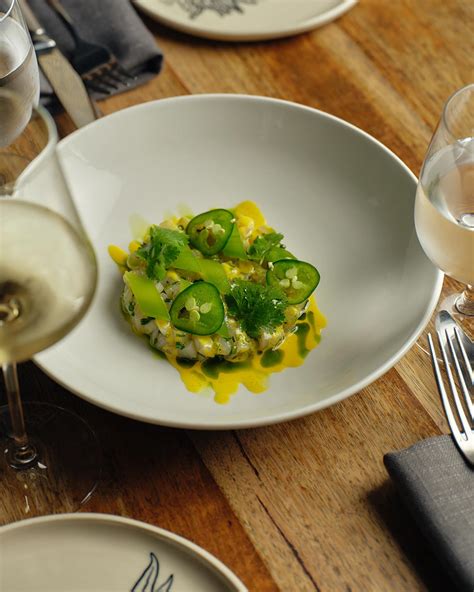 The Recreation (@the_rec_fitzroy_north) • Instagram photos and videos