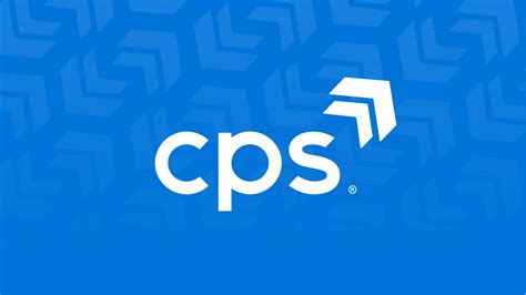Comprehensive Pharmacy Services, LLC Is Now CPS Solutions, LLC
